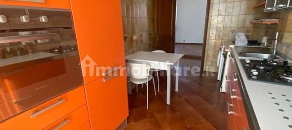 2 Schlafzimmer Wohnung in Piacenza, Italy, Nr. 123212 6