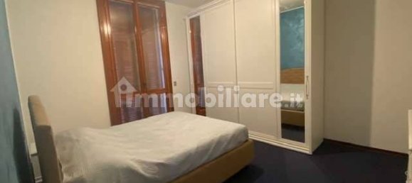 2 Schlafzimmer Wohnung in Piacenza, Italy, Nr. 123212 7