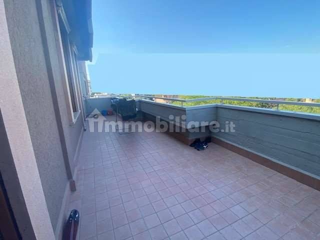 2 Schlafzimmer Wohnung in Piacenza, Italy, Nr. 123212