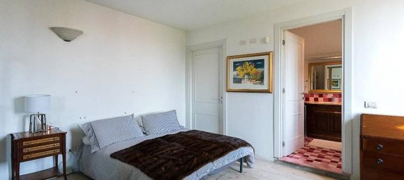 5 غرف نوم فيلا في Cesano Maderno, Italy رقم 231360 18