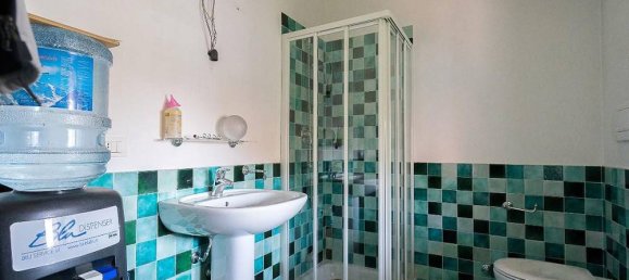 5 غرف نوم فيلا في Cesano Maderno, Italy رقم 231360 4