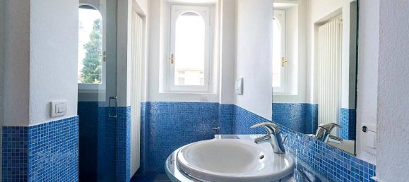 5 غرف نوم فيلا في Cesano Maderno, Italy رقم 231360 13