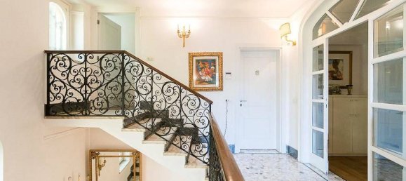 5 غرف نوم فيلا في Cesano Maderno, Italy رقم 231360 20