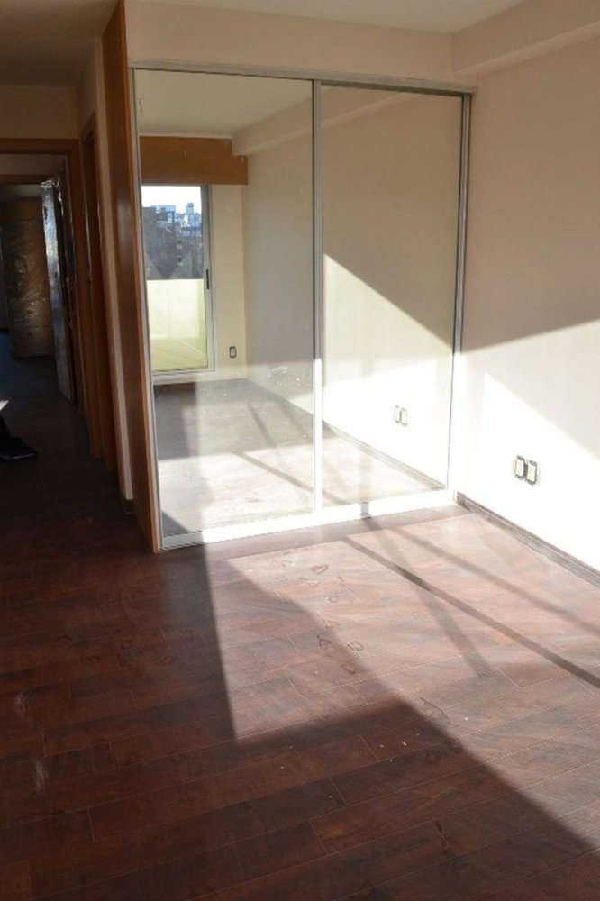 Studio in Montevideo, Uruguay No. 5222