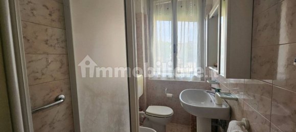 2 Schlafzimmer Wohnung in Vicenza, Italy, Nr. 301035 11