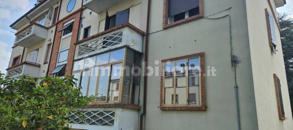 2 Schlafzimmer Wohnung in Vicenza, Italy, Nr. 301035 12