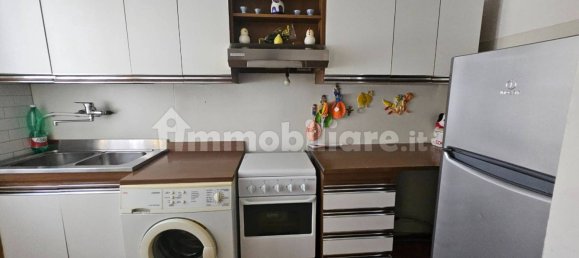 2 Schlafzimmer Wohnung in Vicenza, Italy, Nr. 301035 6