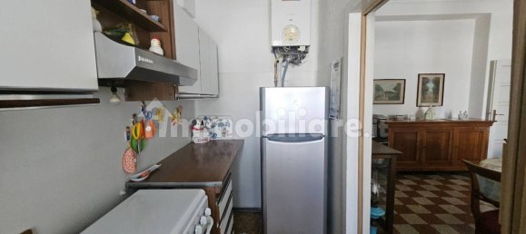 2 Schlafzimmer Wohnung in Vicenza, Italy, Nr. 301035 7