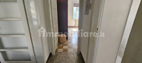 2 Schlafzimmer Wohnung in Vicenza, Italy, Nr. 301035 10