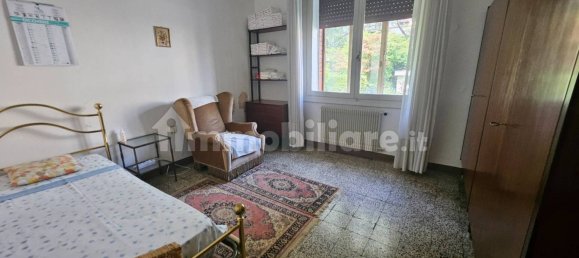 2 Schlafzimmer Wohnung in Vicenza, Italy, Nr. 301035 9