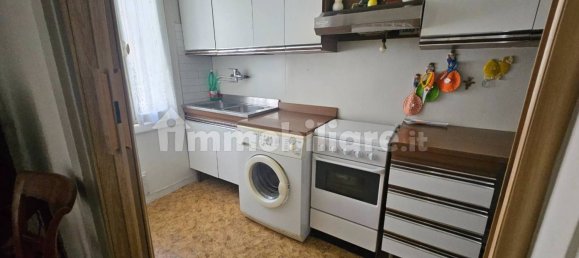 2 Schlafzimmer Wohnung in Vicenza, Italy, Nr. 301035 5