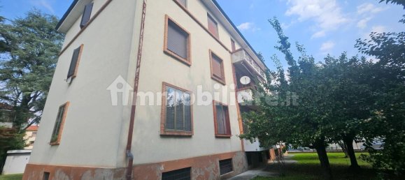 2 Schlafzimmer Wohnung in Vicenza, Italy, Nr. 301035 2