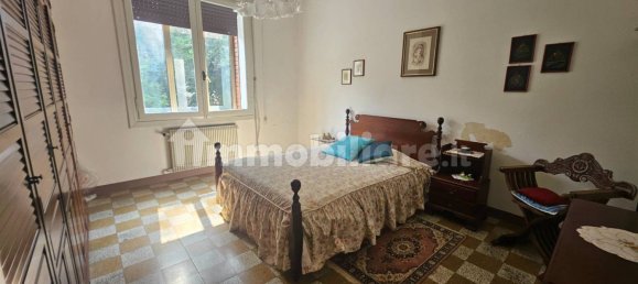 2 Schlafzimmer Wohnung in Vicenza, Italy, Nr. 301035 8