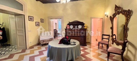 Дом с 3 спальнями в Джиффони Валле Пьяна, Италия № 29386 17