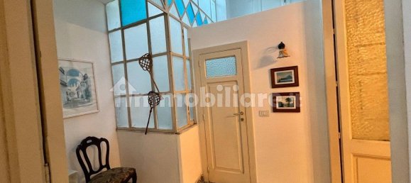 Дом с 3 спальнями в Джиффони Валле Пьяна, Италия № 29386 18