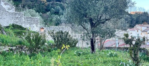 Дом с 3 спальнями в Джиффони Валле Пьяна, Италия № 29386 11