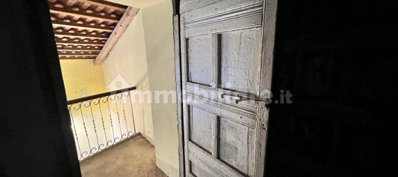 Дом с 3 спальнями в Джиффони Валле Пьяна, Италия № 29386 4