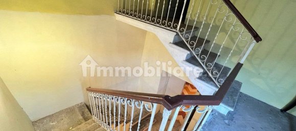 Дом с 3 спальнями в Джиффони Валле Пьяна, Италия № 29386 5