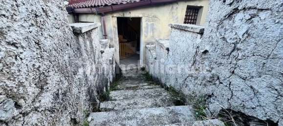 Дом с 3 спальнями в Джиффони Валле Пьяна, Италия № 29386 8