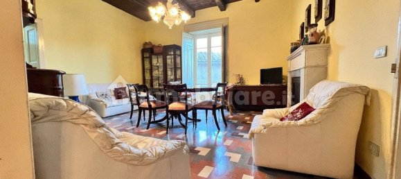 Дом с 3 спальнями в Джиффони Валле Пьяна, Италия № 29386 16