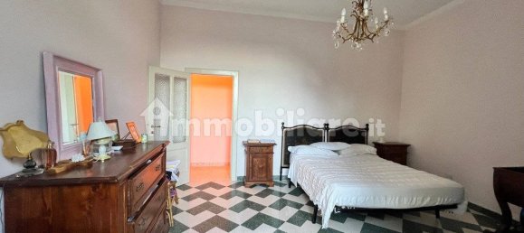 Дом с 3 спальнями в Джиффони Валле Пьяна, Италия № 29386 15