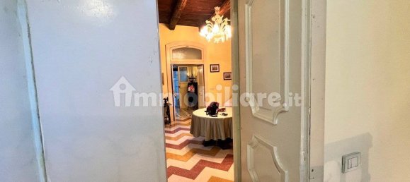 Дом с 3 спальнями в Джиффони Валле Пьяна, Италия № 29386 3