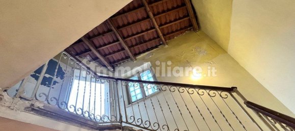 Дом с 3 спальнями в Джиффони Валле Пьяна, Италия № 29386 6