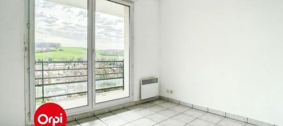 Apartamento T2 em Eure, France N.º 305523 4