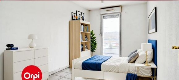 Apartamento T2 em Eure, France N.º 305523 10