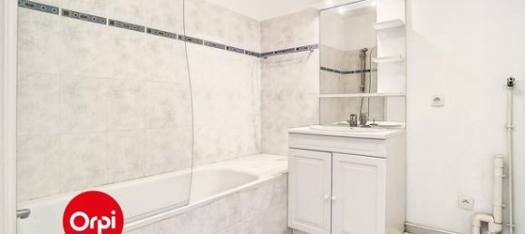 Apartamento T2 em Eure, France N.º 305523 6