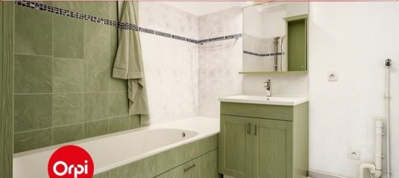 Apartamento T2 em Eure, France N.º 305523 7