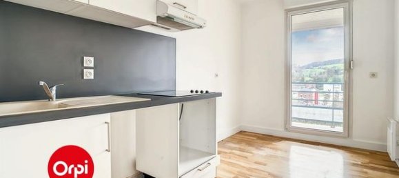 Apartamento T2 em Eure, France N.º 305523 3