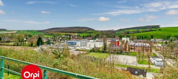 Apartamento T2 em Eure, France N.º 305523 8