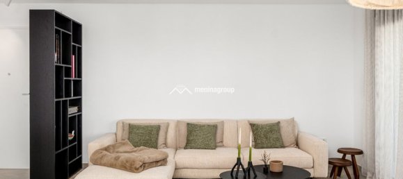 Apartamento de 2 dormitorios en Calpe, Spain No. 188235 5