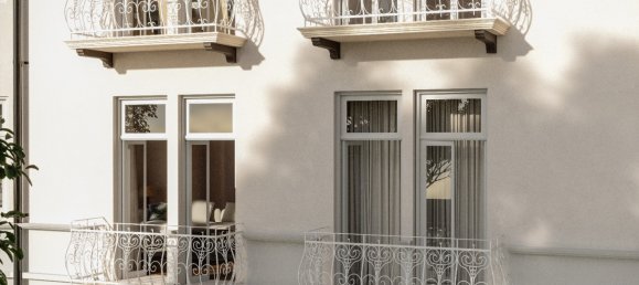 3-Zimmer Wohnung in Trentino-Alto Adige, Italy, Nr. 216792 4