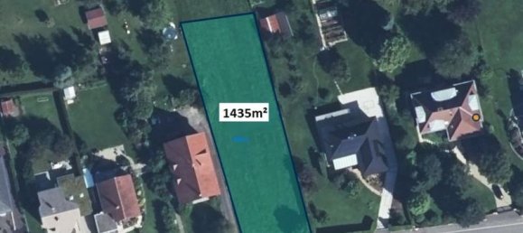 Terrain à Drulingen, France 1435m² No. 265932 3