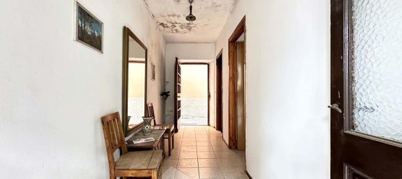 4 rooms House in Guardabosone, Italy No. 231071 13