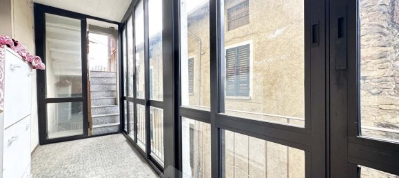 4 rooms House in Guardabosone, Italy No. 231071 15