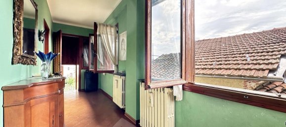 4 rooms House in Guardabosone, Italy No. 231071 11