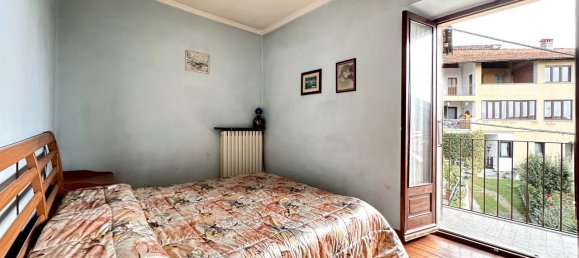 4 rooms House in Guardabosone, Italy No. 231071 27