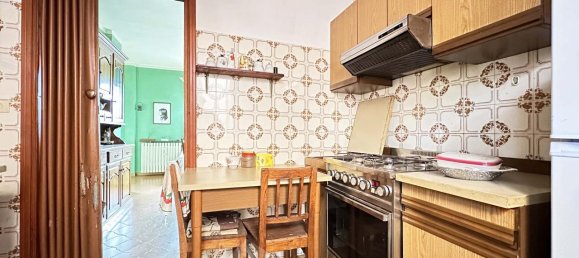 4 rooms House in Guardabosone, Italy No. 231071 16