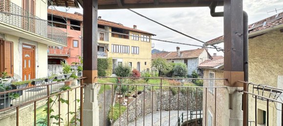 4 rooms House in Guardabosone, Italy No. 231071 26