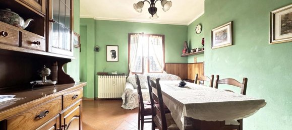 4 rooms House in Guardabosone, Italy No. 231071 18