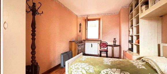 4 rooms House in Guardabosone, Italy No. 231071 25