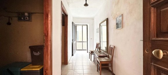 4 rooms House in Guardabosone, Italy No. 231071 17