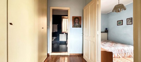 4 rooms House in Guardabosone, Italy No. 231071 2