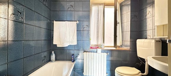 4 rooms House in Guardabosone, Italy No. 231071 14