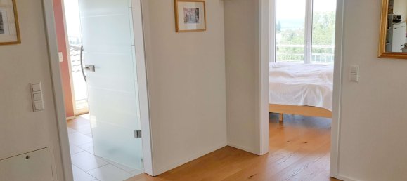 4 bedrooms Duplex in Bodenseekreis, Germany No. 236713 17