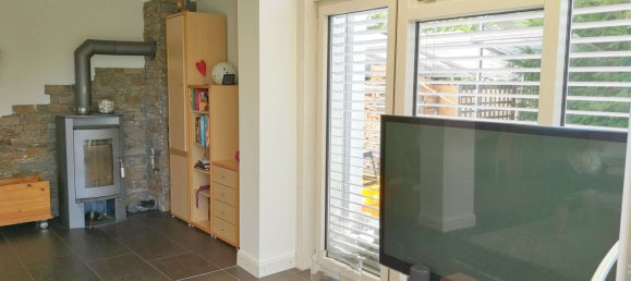 4 bedrooms Duplex in Bodenseekreis, Germany No. 236713 14