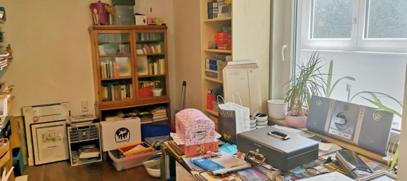 4 bedrooms Duplex in Bodenseekreis, Germany No. 236713 6